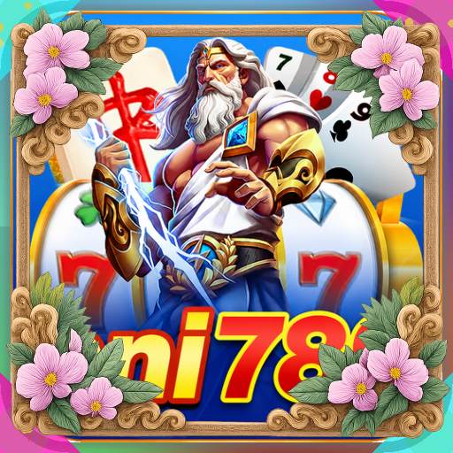 bni789 — galeri pratinjau - APK Resmi