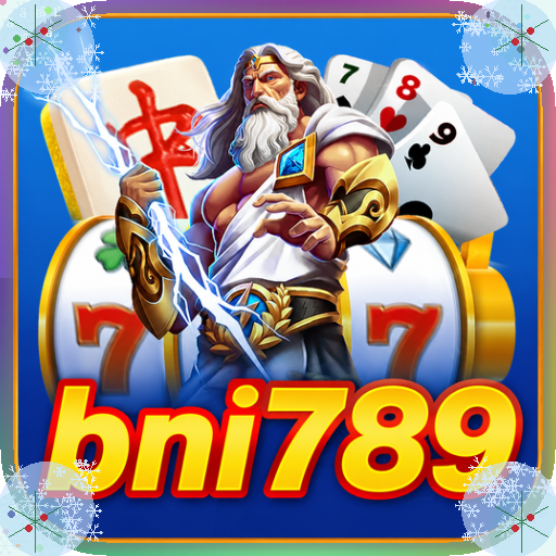 bni789 — galeri pratinjau Resmi APK